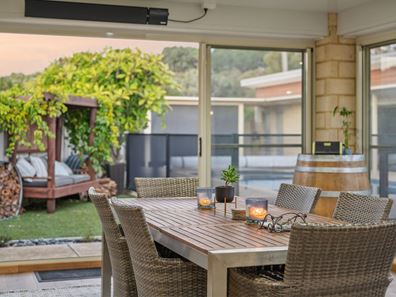 19 Lombadina Parade, Secret Harbour WA 6173
