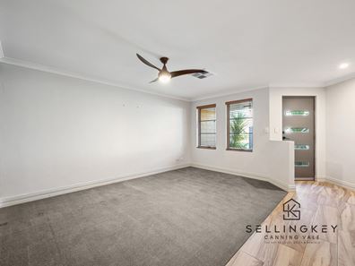 10 Wetlands Way, Southern River WA 6110
