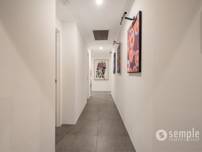 3 Percheron Circuit, Forrestdale WA 6112