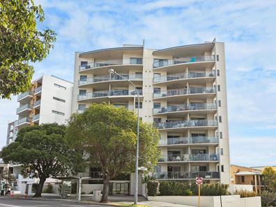 10/990 Wellington Street, West Perth WA 6005