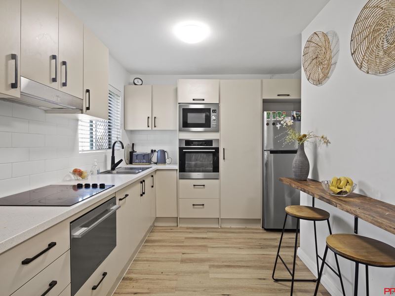1/25 Falkirk Avenue, Maylands WA 6051