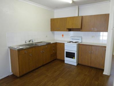 1/233 Seventh Street, Wonthella WA 6530