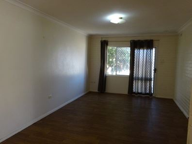 1/233 Seventh Street, Wonthella WA 6530