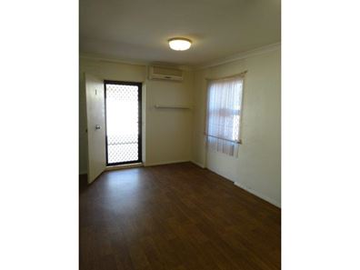 1/233 Seventh Street, Wonthella WA 6530
