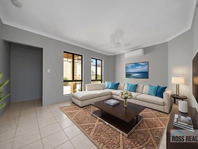 7/27-29 Parsons Street, Embleton WA 6062