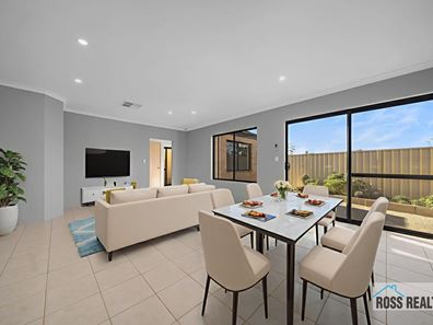 7/27-29 Parsons Street, Embleton WA 6062