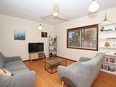 9 Kangaroo Crescent, South Hedland WA 6722