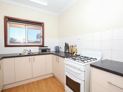 9 Kangaroo Crescent, South Hedland WA 6722