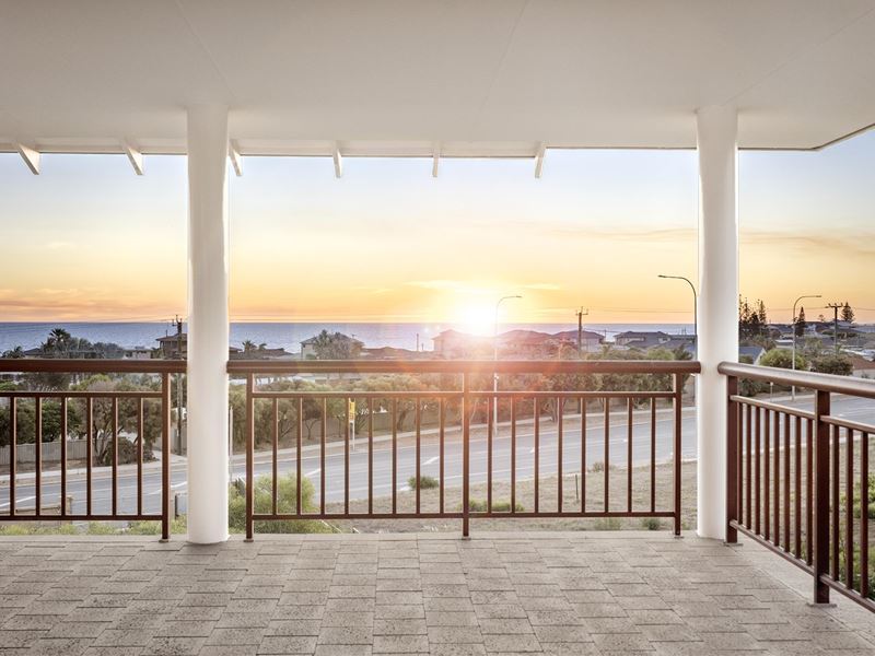16 Dolphin Street, Mount Tarcoola