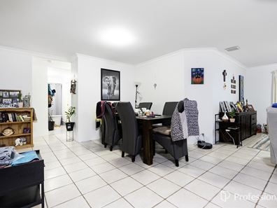 9 Ajax Drive, Wandina WA 6530