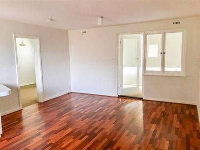 6/68 Broadway, Crawley WA 6009