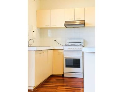6/68 Broadway, Crawley WA 6009