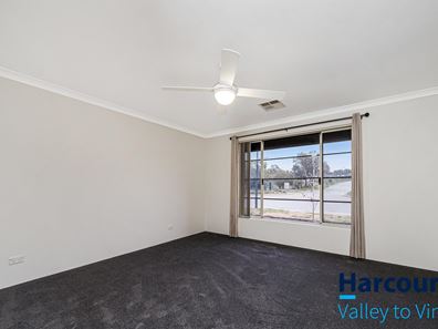 41 Brixton Crescent, Ellenbrook WA 6069