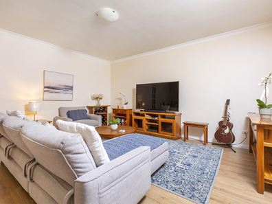 5/35 Comer Street, Como WA 6152