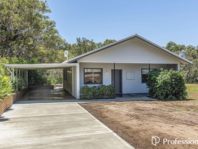 1/15 Falls Road, Serpentine WA 6125