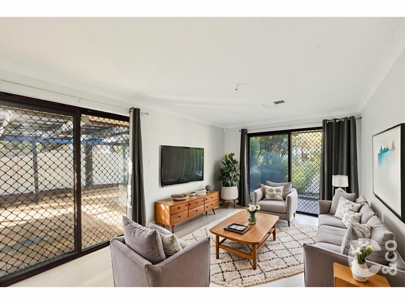 34 Welbourne Heights, Parmelia WA 6167