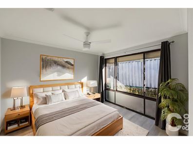 34 Welbourne Heights, Parmelia WA 6167