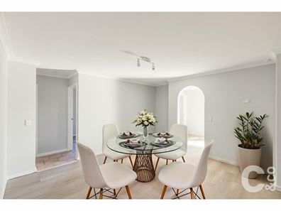 34 Welbourne Heights, Parmelia WA 6167