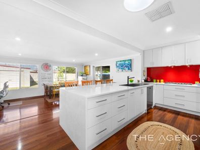 23 Bermuda Road, Safety Bay WA 6169