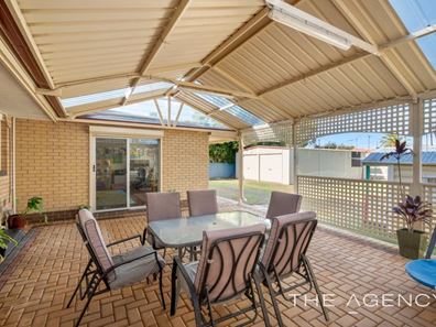 23 Bermuda Road, Safety Bay WA 6169