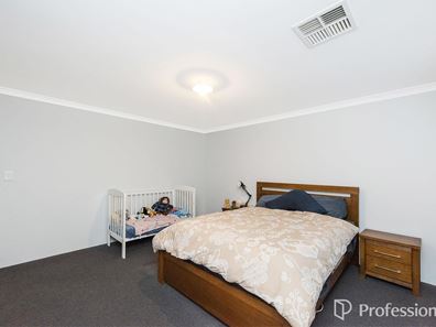 155 Tourmaline Boulevard, Byford WA 6122