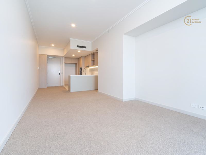 511/893 Canning Highway, Mount Pleasant WA 6153
