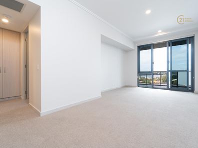 511/893 Canning Highway, Mount Pleasant WA 6153