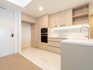 511/893 Canning Highway, Mount Pleasant WA 6153