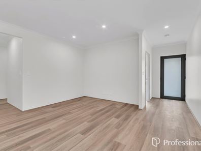 45B Braibrise Street, Wilson WA 6107