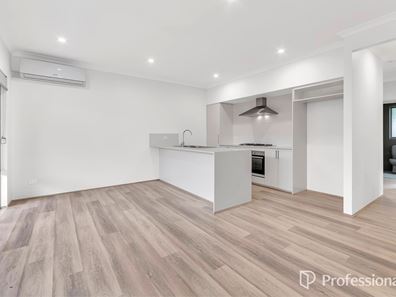 45B Braibrise Street, Wilson WA 6107