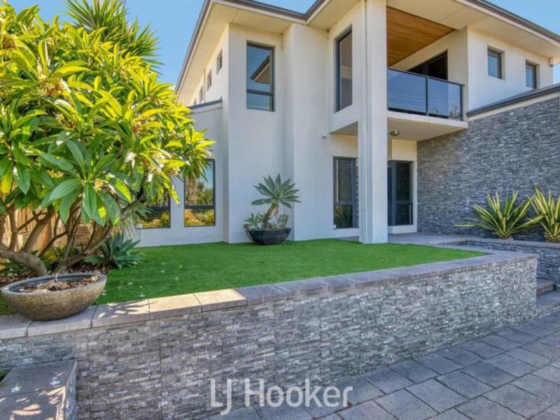 36A Hastie Street, South Bunbury WA 6230