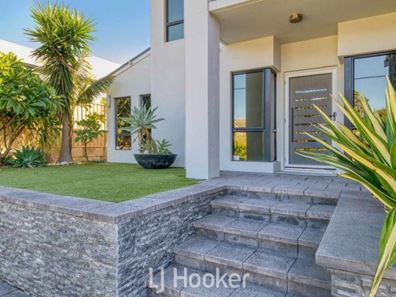 36A Hastie Street, South Bunbury WA 6230