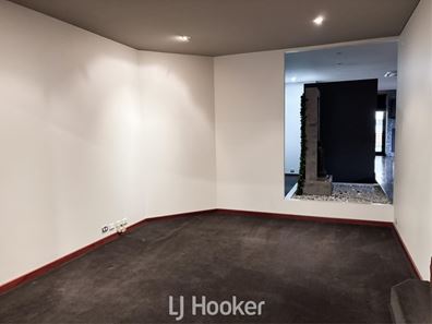 36A Hastie Street, South Bunbury WA 6230