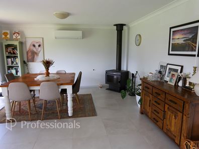 9 Maple Street, Castletown WA 6450