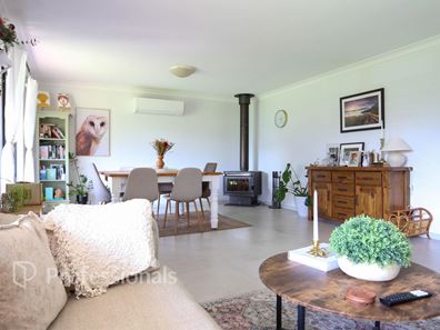 9 Maple Street, Castletown WA 6450
