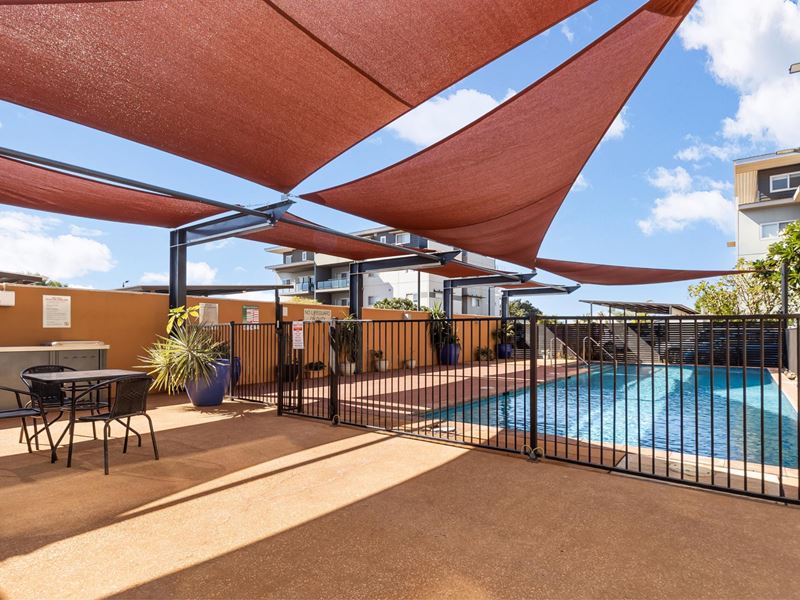 80/55 Gardugarli Drive, Baynton WA 6714