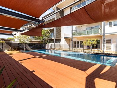 80/55 Gardugarli Drive, Baynton WA 6714