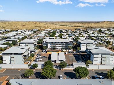80/55 Gardugarli Drive, Baynton WA 6714