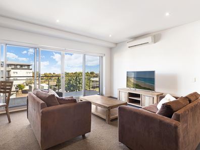 80/55 Gardugarli Drive, Baynton WA 6714