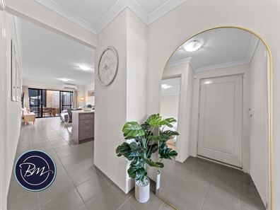 8/3 Andy Zuvela Road, Beeliar WA 6164