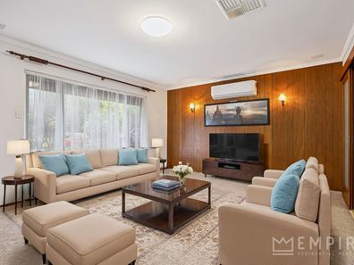 54 Sussex Street, Spearwood WA 6163