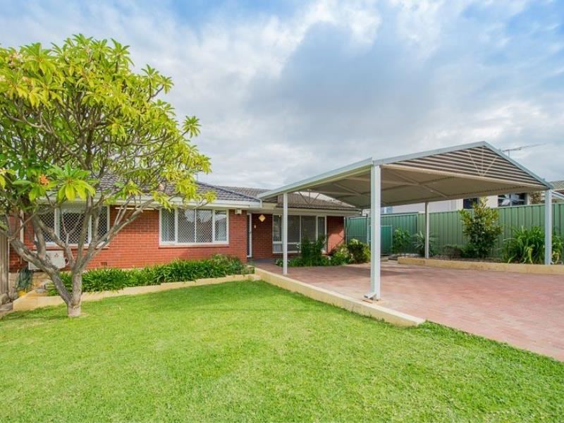 13 Ranmore Way, Morley WA 6062