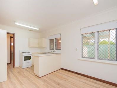13 Ranmore Way, Morley WA 6062
