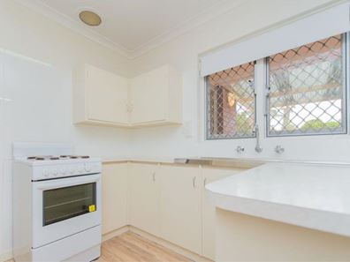 13 Ranmore Way, Morley WA 6062