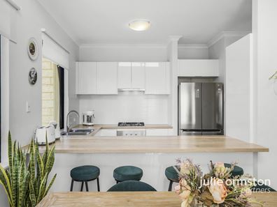 32/6 Waterbird Turn, Joondalup WA 6027