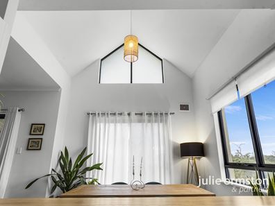 32/6 Waterbird Turn, Joondalup WA 6027