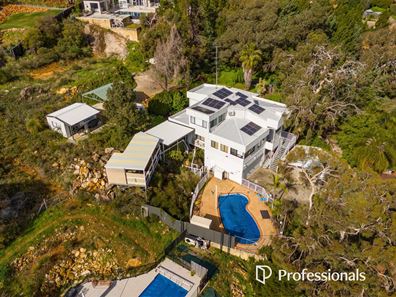 22 Sundew Road, Gooseberry Hill WA 6076