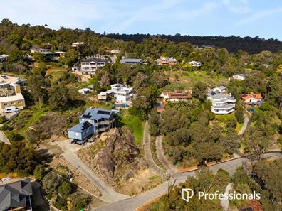 22 Sundew Road, Gooseberry Hill WA 6076