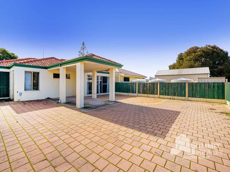 9a Moore Street, Bunbury WA 6230