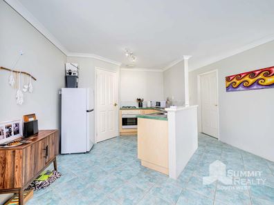 9a Moore Street, Bunbury WA 6230